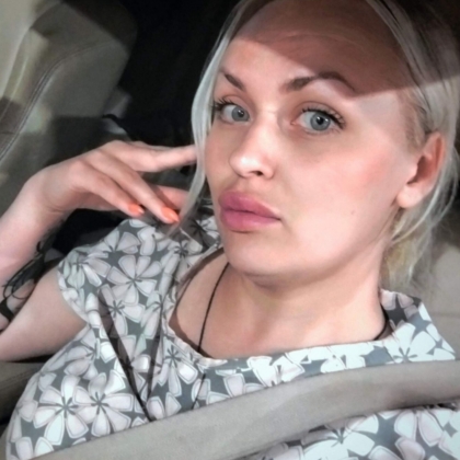�� ���� ��������  �����