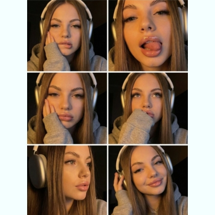 ���,����� ���� ����� � ���,.