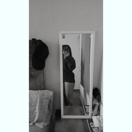 ������� �  �������,��� ���������,���� ��� �����...