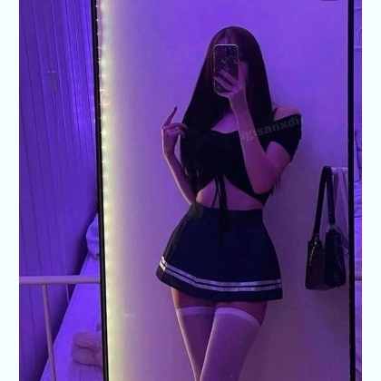 ����� �����.�� �����.� �� ����,���� ����������.���� � ������� 