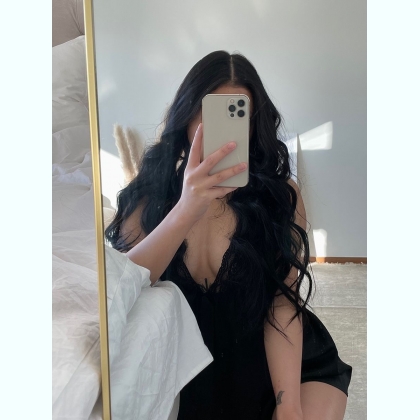 ����������.��� �����������.����,����,���,���,��� ��� �� �����
