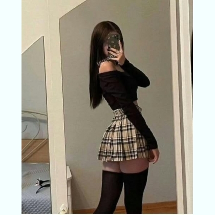 ³���� ����� � ����� ����.�� �����.���� � ��,����� ����,���� � �����.