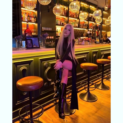 �������� � �����, ������ ���� ����� � ����������� �������� ����