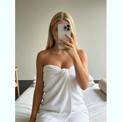 ����,���� �����������.�������� ������.����� ���� ���� ��� � �� �������