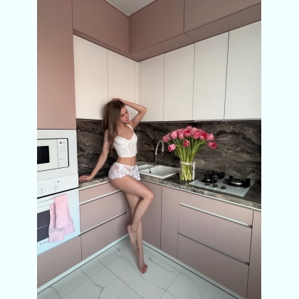 ��� ����������.������ �� ����.����� �����,���� ����������
