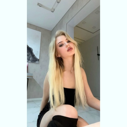 ������ � ����� � ������ ����� ��� ������� �����,������ ������� � �����