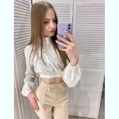 ����� ��� ���� �������,,
