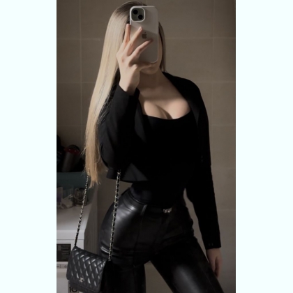 �� �����,������ ��������.��� ���������.�����,����,����.����,�����,���.