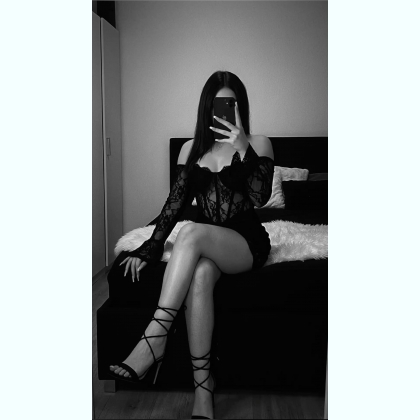 �� �����,����� �����.����,����,³��,���,��� ����������.����� � ��