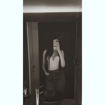 �� �����,����� �����.��� ����������.���� ���� ��� ��� ���.���� � ��