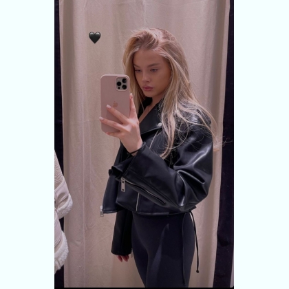 � ���� ���� �������,������� ���� ����� �������������� � ��� 