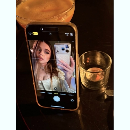 ��� ���� ������ ��� ����� � ����������,���� ���������� ������� 