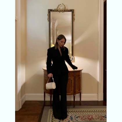 ����� ������ ��������,��� ����� ������������� ��������
