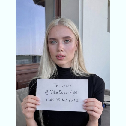 �ap���� ce�� �a ��c���, ���e�� ��� �a�� �p��o �a���. 
