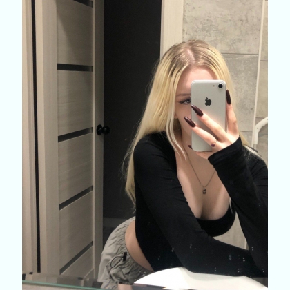 ������ ����,��� ������.���� ���� ���������,���� ����� ����� 