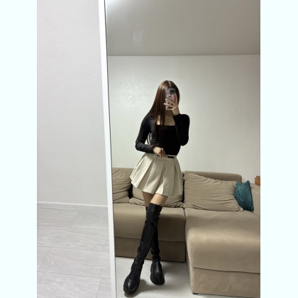 ��� ����� �� ���� � ���� ������������.�����������.���������� ��� ���
