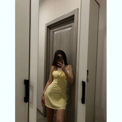 ��������� ���������, � �� ������.��� ������,���� ���������� 