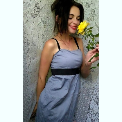 ������� ��� ������ 