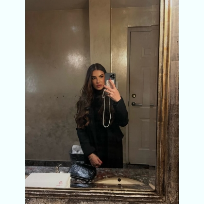 ����� �������������� � ���� �������� ����,������������ ��� ������ 