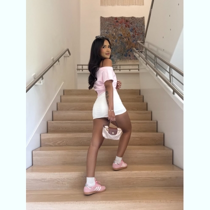 ������� �� �����,��������������� �� ���� � ������� ��������� �������� 