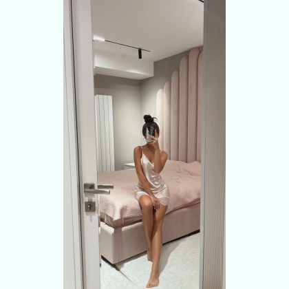 �� �����,��� � ����� ��� ������.��� ���� ��� ����,���� ��������.