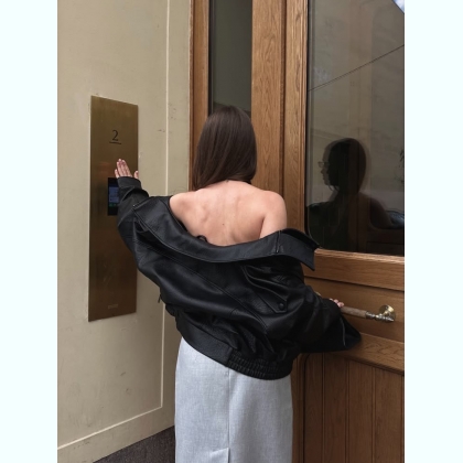 ���� �������� ��������� � ���� ������� � ����� �������,�� ������� 
