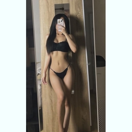 ������ ����,���� ��.� �� ���� �� �����������.������ �� ��� ���,����