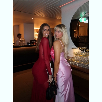 ������� � ������� ������ �������� ������������ ������ 