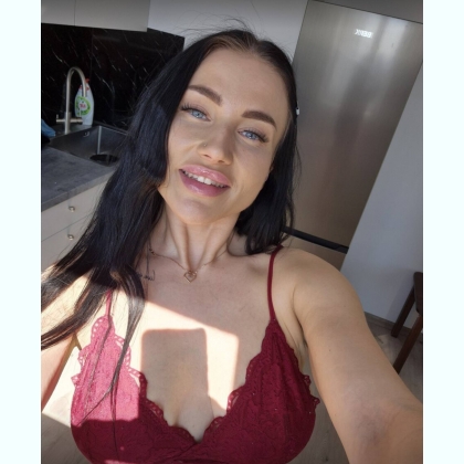 ������ ������� � ������� ����� ������. ��������. �����24, 7 ��� ���� 