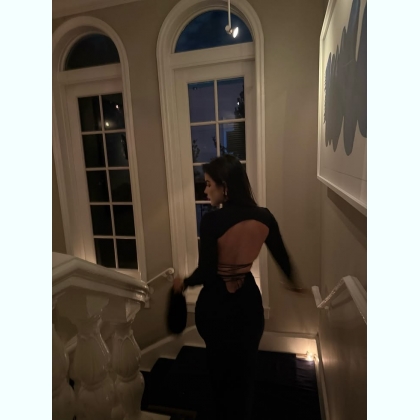 ��� ��������� � ���� �������,����� �������� ����� �� ������ 
