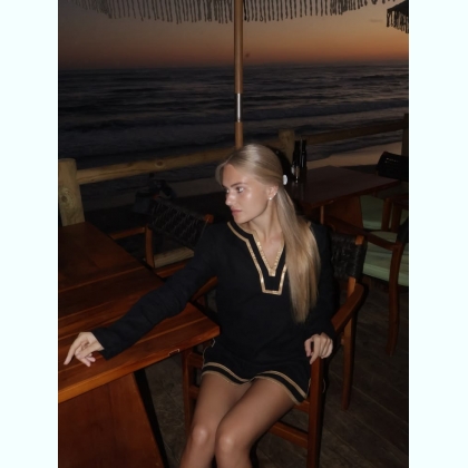 ����� ����� � ������� �������,��������� ����� �� ����� � �����