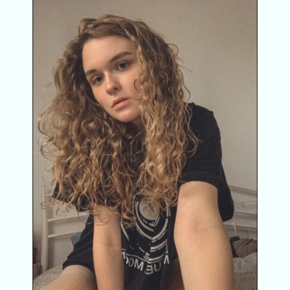 ���� � �.��������� ���� . ��k��.������ ..