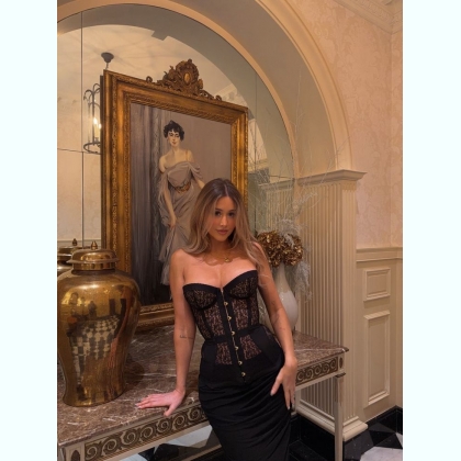 ����� ������� ���� ��� �����,� � � �,����,������,����� � � �