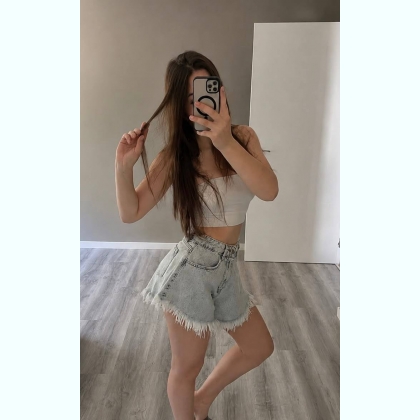 ������ �������,����� ���������,����������� ����,��� � ����� 