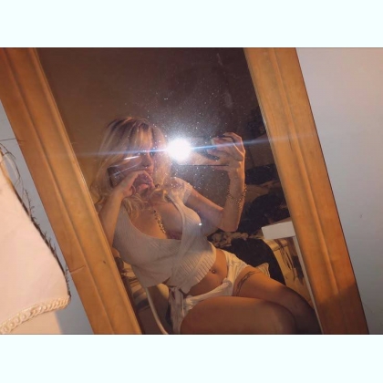 ������� ����� � �������� ��������� ��� ���� ����,��������� � ����� 