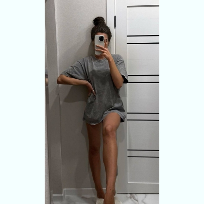 ������� ����� ������� ��������,������ �������� � ���� �������� 