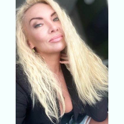 ��������� ������ ������� 
