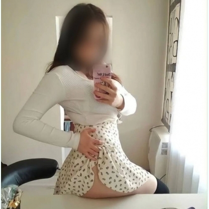 ���e����� ��a�e����� ����������o���. ����a� ��o�����