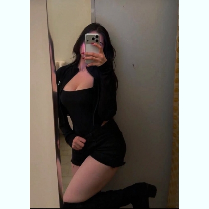 �� �����. ������������ ���� ��� ����������. �������������� ������ ����