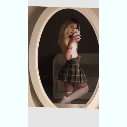 ������ ������.�� �����.������� ����.��� ����� ������������� 