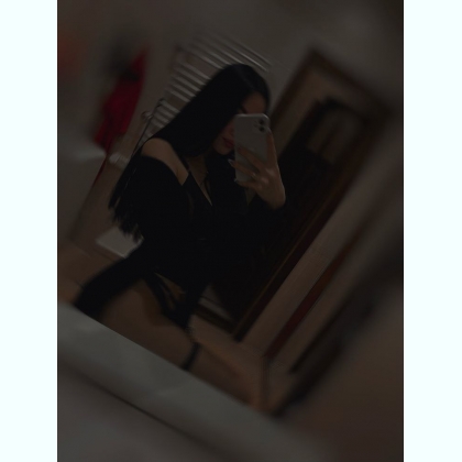 ���� ������.�������� � ����� ���������.������� �� ����.�� �����
