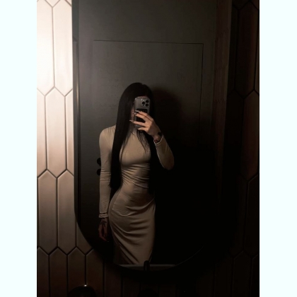 ��������� � �����.��������� ����.������� �� ����.���� ��� ����� 