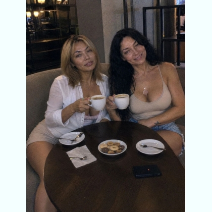 �a�a��o �o��a������c� � ��o����� ��� ������� 