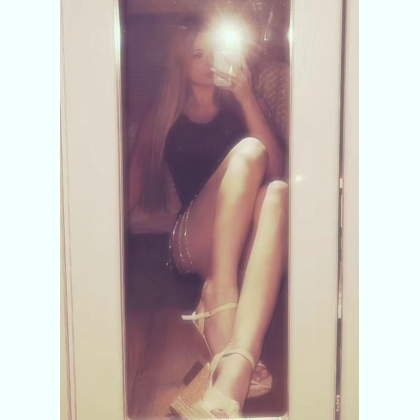 ������������ � ��������.���� �����.�� �����.������� ����� 