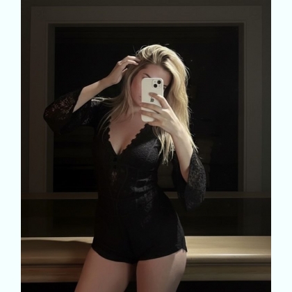 ����� ������, ������������ �����, �������� � ���� , �� ������ � ��
