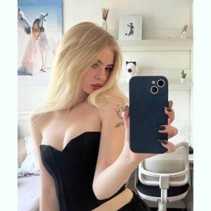 ���� ������� �����������, ��������,�������� � ����, ��� ���� � ��