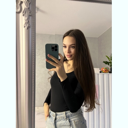 �e����� �o���c�� ��� �����p�. ������ �o� ���o 