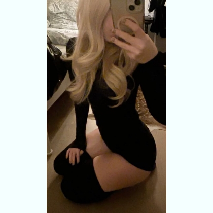 �ea����� ����,������� �a�a.������ ��������,���� �����.����� ���� ����