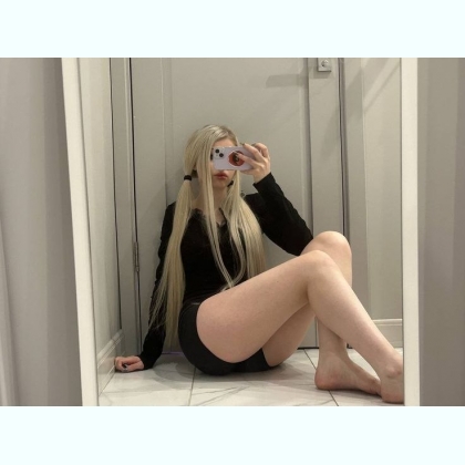 ���� �o����� ���� ����.�� �����.�� ��� ��� ���� �����.���� ����y ���o