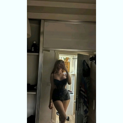 ������������,�����a �c��������� �����c.�������� ����,��� ����������.